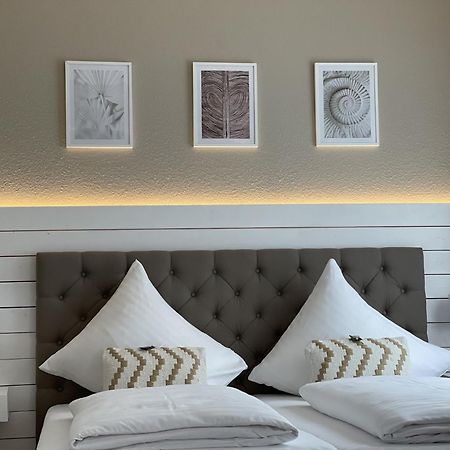 Zum Landsberger Hof Hotel Arnsberg Ruang foto